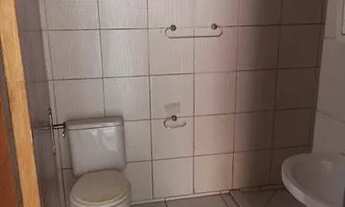 Imagem 3: Casa para venda com 90 metros quadrados com 2 quartos em Centro - Candeias - BA