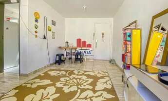 Imagem 2: Ótimo apartamento de 3 quartos no Parque Verde