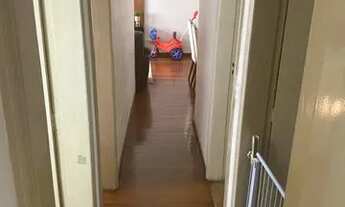 Imagem 5: Apartamento em Taguatinga Centro