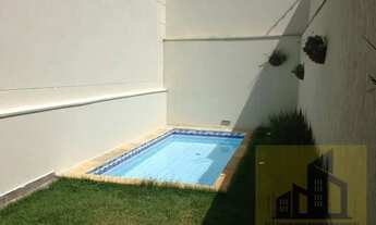 Imagem 6: São Paulo - Casa Padrão - Vila Madalena