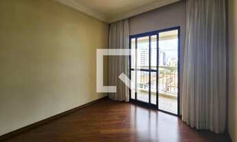 Imagem 3: Apartamento para Aluguel - Santa Maria, 3 Quartos, 126 m2