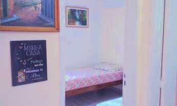 Imagem 5: Apartamento MOBILIADO com 2 quartos em Ponta Negra - Natal - RN