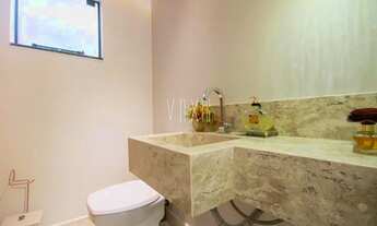 Imagem 6: CURITIBA - Casa de Condomínio - Boqueirão