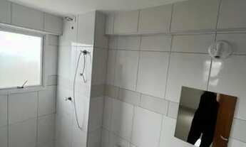 Imagem 5: Apartamento 2 Dorms. sendo 1 suíte