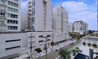 Imagem 3: Apartamento em Centro