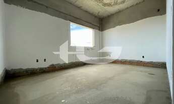 Imagem 3: Cobertura duplex com 227,00 m² situada no Centro | Em fase de acabamento