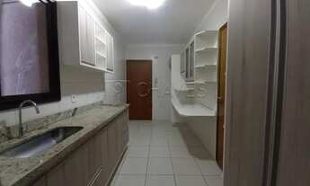 Imagem 6: Ribeirão Preto - Apartamento Padrão - Nova Aliança