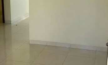 Imagem 2: Casa no Guamá pra vende