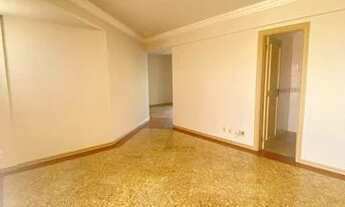 Imagem 7: Apartamento Apartamento com 3 dormitórios