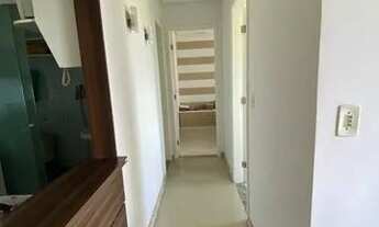 Imagem 9: 2/4 Lindo! Suíte, Nascente, Vista Livre R$ 459.999