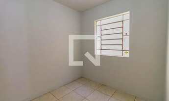 Imagem 5: Apartamento para Aluguel - Carlos Prates, 1 Quarto, 70 m2