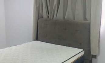 Imagem 5: Um excelente apartamento de um quarto no Catolé próximo ao shopping partage