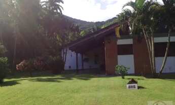 Imagem: SÃO SEBASTIÃO - RESIDENCIAL - TOQUE-TOQUE