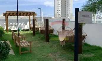 Imagem 7: Apartamento Vila Guilherme Andar Alto