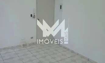 Imagem 3: Apartamento Residencial / Jardim Japão