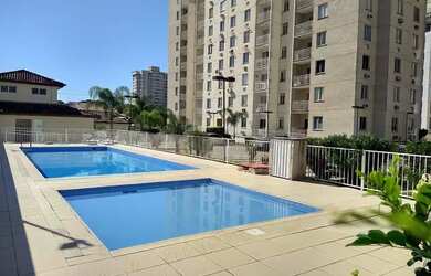 Imagem 4: Apartamento para venda com 2 quartos em Centro - Itaboraí - RJ