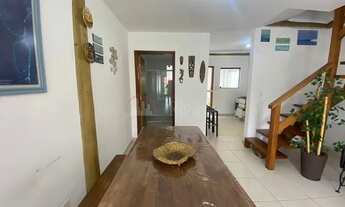 Imagem 7: SÃO SEBASTIÃO - RESIDENCIAL - MARESIAS