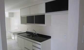 Imagem 7: PRÉDIO MODERNO COM GERADOR, ANDAR ALTO VISTA LIVRE!