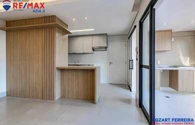 Imagem 6: Apartamento para Locação em Rio Claro, Jardim São Paulo, 3 dormitórios, 3 suítes, 4 banhei