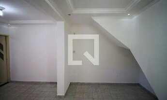 Imagem 5: Casa para Aluguel - Vila Jacuí, 1 Quarto, 80 m2