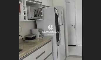 Imagem 3: INDAIATUBA - Apartamento Padrão - Premium Residence