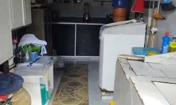 Imagem 3: Casa no Conjunto Jardim