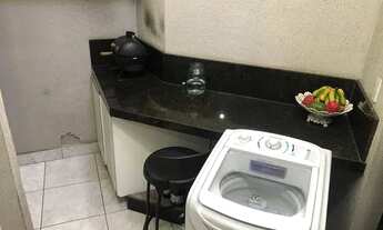 Imagem 7: Casa para venda tem 90 metros quadrados com 3 quartos em Centro - Mairiporã - SP