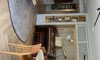 Imagem 7: Apartamento para venda possui 185 metros quadrados com 4 quartos