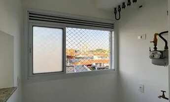 Imagem 4: SÃO PAULO - Apartamento Padrão - VILA GUILHERME