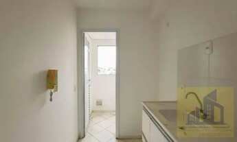 Imagem 7: São Bernardo do Campo - Apartamento Padrão - Paulicéia