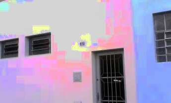 Imagem 1: LOCAÇÃO CASA 1 DORMITORIO VIANELO JUNDIAI SP