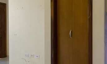 Imagem 3: Casa para Aluguel - Vila Antonieta, 2 Quartos, 65 m2