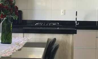 Imagem 2: Apto 2 dormitórios Completo