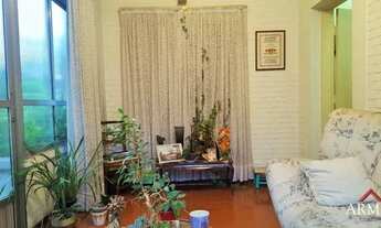 Imagem 6: Oportunidade de sobrado amplo no Pacaembu à 2 quadras do metrô Sumaré