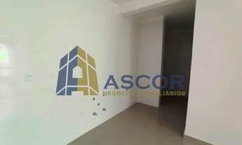 Imagem 4: Apartamento à venda, 64 m² - Ingleses - Florianópolis/SC