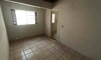 Imagem 7: Casa para venda possui 80 metros quadrados com 2 quartos em Sussuarana - Salvador - Bahia