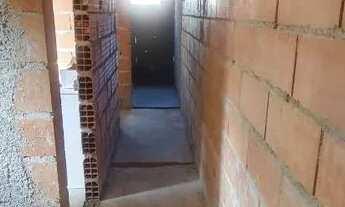 Imagem 6: Apartamento com 2 dormitórios à venda, 51 m² por R$ 350.000,00 - Vila Francisco Matarazzo