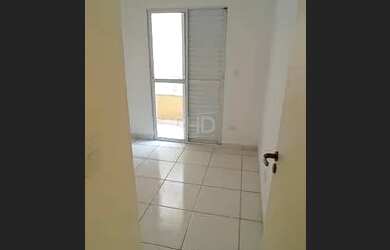 Imagem 6: Apartamento Para Locação Vila Progresso