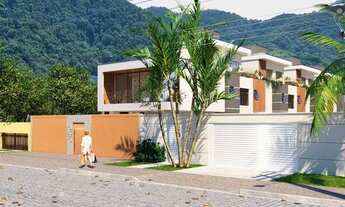 Imagem: SÃO SEBASTIÃO - RESIDENCIAL - JUQUEHY