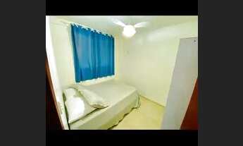 Imagem 5: Apartamento em arraial do cabo