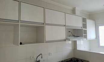 Imagem 5: Apartamento 1dmt