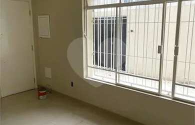 Imagem 5: São Paulo - Casa Padrão - VILA NOVA CONCEIÇÃO