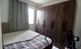 Imagem 2: ! Encantos do Norte 76201