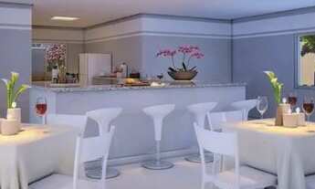 Imagem 7: Aluguel Apartamento Santa Cruz Rj novo