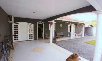 Imagem 5: Casa de 3 dormitórios em Timbó para viver em família !!!