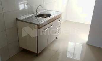 Imagem 3: Apartamento Cidade Nova Caxias do Sul