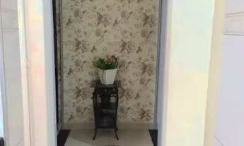 Imagem 4: APTO SÃO PEDRO Apartamento com 2 dormitórios