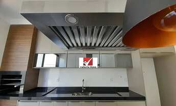 Imagem 6: Casa de condomínio térrea Condomínio Quinta dos Ventos