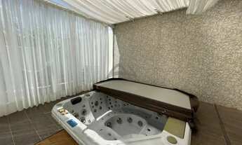 Imagem 6: Casa - Vila Hollândia - Campinas