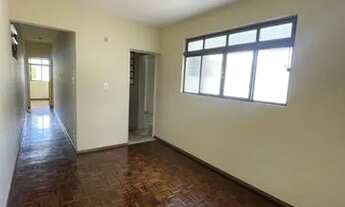 Imagem 2: Rua Geneneral João Marcelino, 84 - 302